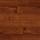 Bruce: Kennedale Prestige Wide Plank 4 Inch Cherry